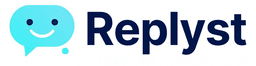Replyst