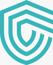 Virusis logo